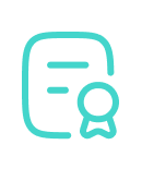 Custom icon