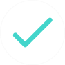 Custom icon