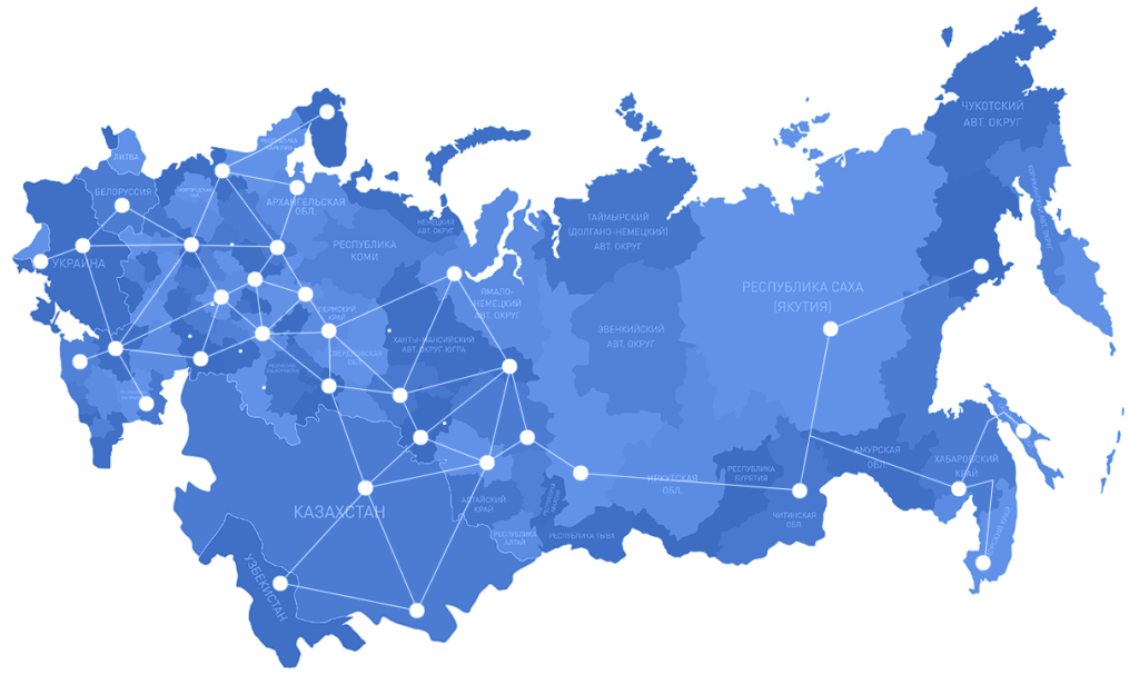 Как купить Суксилеп в Москве и других городах России